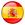 icone espanhol