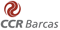 CCR Barcas