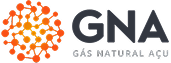 GNA Gás Natural Açu