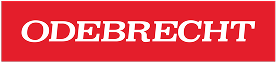 Odebrecht