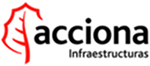 Acciona Infraestructuras