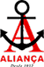 Aliança