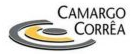 Camargo Corrêa
