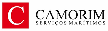 Camorim Serviços Marítimos