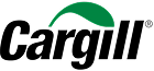 Cargill