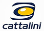 Cattalini