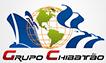 Grupo Chibatao