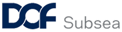 DOF Subsea