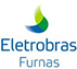 Eletrobras Furnas