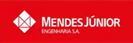 Mendes Júnior Engenharia SA