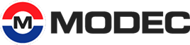 Modec