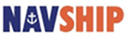 NavShip