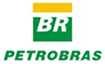 Petrobras