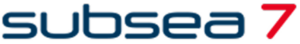 Subsea7