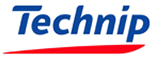 Technip