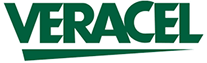 Veracel