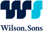 Wilson Sons